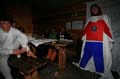 FinnFoto_220290